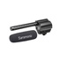 Saramonic VMIC Pro - Super Directional Condenser Video Microphone