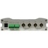 Marshall Electronics VS-102-HDSDI H.264-based Video Server (Codec System)