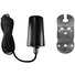 Spypoint CA-01 Cellular Trail Camera Booster Antenna