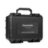 Saramonic SR-C8 Watertight and Dustproof 11.4" Case