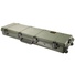 Pelican iM3300 Storm Rifle Case with Molded Foam (Olive Drab Green)