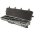 Pelican iM3300 Storm Rifle Case with Molded Foam (Olive Drab Green)
