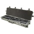 Pelican iM3300 Storm Rifle Case with Molded Foam (Black)