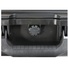 Pelican iM2370 Storm Case Deluxe with Computer Tray (Black)
