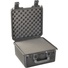 Pelican iM2275 Storm Case (Black, With Foam)