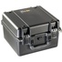 Pelican iM2275 Storm Case (Black, With Foam)