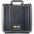 Pelican iM2275 Storm Case (Black, With Foam)