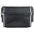 Pelican iM2275 Storm Case (Black, With Foam)