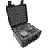 Pelican iM2275 Storm Case (Black, With Foam)
