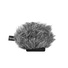 Saramonic Furry Windscreen for SR-XM1