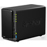 Synology DS-212plus 3TB External HDD