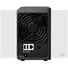 Synology DS-212plus 3TB External HDD