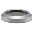 DJI Mavic 2 Zoom ND Filters Set (ND4/8/16/32) (Part 18)