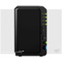 Synology DS-212plus 4TB External HDD
