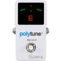 TC Electronic PolyTune 3 Polyphonic Tuner
