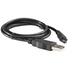 Pelican USB Charging Cord for 2380 LED Flashlight