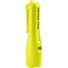Pelican 3345 LED Flashlight with Variable Light Output (Yellow)