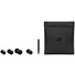 Sennheiser IE 40 PRO In-Ear Monitoring Headphones (Black)