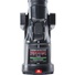 Pelican 7070R LED Tactical Rechargeable Flashlight (Black)