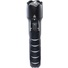 Pelican 7070R LED Tactical Rechargeable Flashlight (Black)