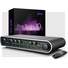 Avid Mbox Pro with Pro tools 10 software