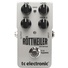 TC Electronic Rottweiler Distortion Pedal