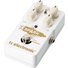 TC Electronic Spark Booster Overdrive