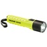 Pelican 3310R Rechargeable Flashlight (Yellow)