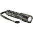 Pelican 3315R Rechargeable Safety Certified Flashlight (Black)