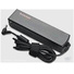 Lenovo 90W AC Adapter 90A-AU