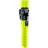 Pelican 3315R-RA Waterproof Right Angle LED Flashlight (Yellow)