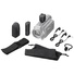 Sony ECM-W1M Wireless Microphone for Cameras with Multi-Interface Shoe - Open Box Special