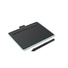 WACOM Intuos Bluetooth Creative Pen Tablet (Small, Pistachio)