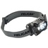 Pelican 2760 Dual-Spectrum LED Headlight (Black)