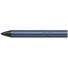 Wacom Bamboo Tip for Android and iOS (Blue)