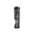 Wacom Pro Pen 3D (Black)