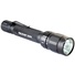Pelican 2370 3-in-1 LED Tactical Flashlight