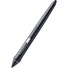 Wacom Cintiq Pro 13in WQHD with Wacom Pro Pen 2 & Link Plus