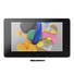 Wacom Cintiq Pro 24in Pen and Touch 4K LCD Tablet