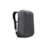 Thule VEA Backpack 17L Black