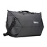 Thule Subterra Duffel 45L Dark Shadow