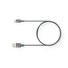 teenage engineering Accessory USB Cable (0.75m, Type C to Type A)