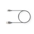 Teenage Engineering USB Cable Type C to USB Type A