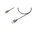 teenage engineering Accessory USB Cable (0.75m, Type C to Type A)