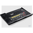 Lenovo ThinkPad Battery 19 plus (6 cell slice)