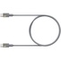 teenage engineering Accessory USB Cable (0.7m, Type C to Type C)