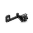 SmallRig 1594 EVF Mount with NATO Clamp