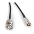 SmallRig 1804 SDI Cable (80cm) for Blackmagic Video Assist