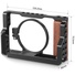 SmallRig 2105 Cage Kit for Sony RX100 III IV V
