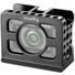 SmallRig 2106 Camera Cage for Sony RX0
